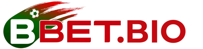 bbet.bio