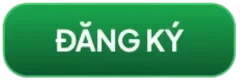 đăng ký