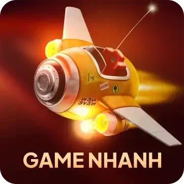 game nhanh