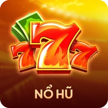 nổ hũ