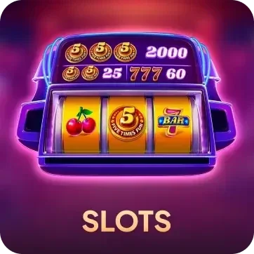 slot